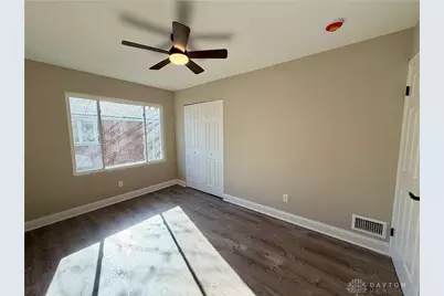 1615 Parkhill Drive, Dayton, OH 45406 - Photo 25