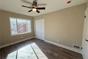 1615 Parkhill Dr, Dayton, OH 45406 - Photo 25