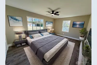 1615 Parkhill Drive, Dayton, OH 45406 - Photo 7