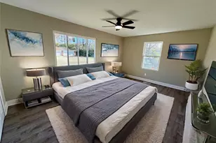 1615 Parkhill Dr, Dayton, OH 45406 - Photo 7