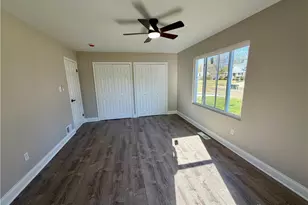 1615 Parkhill Dr, Dayton, OH 45406 - Photo 29