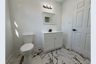 1615 Parkhill Drive, Dayton, OH 45406 - Photo 19