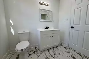 1615 Parkhill Dr, Dayton, OH 45406 - Photo 19