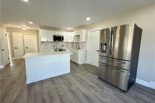 1615 Parkhill Dr, Dayton, OH 45406 - Photo 13