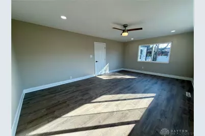 1615 Parkhill Drive, Dayton, OH 45406 - Photo 17