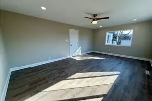 1615 Parkhill Dr, Dayton, OH 45406 - Photo 17