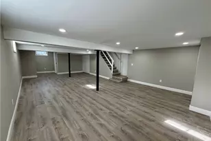 1615 Parkhill Dr, Dayton, OH 45406 - Photo 33