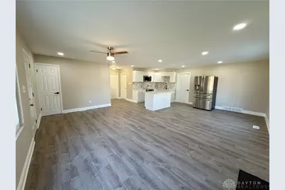 1615 Parkhill Drive, Dayton, OH 45406 - Photo 11