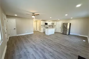 1615 Parkhill Dr, Dayton, OH 45406 - Photo 11