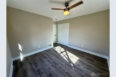 1615 Parkhill Drive, Dayton, OH 45406 - Photo 23