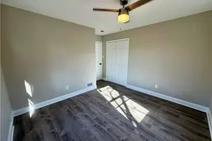 1615 Parkhill Dr, Dayton, OH 45406 - Photo 23