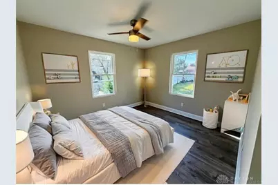 1615 Parkhill Drive, Dayton, OH 45406 - Photo 9