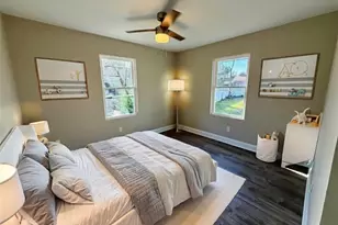 1615 Parkhill Dr, Dayton, OH 45406 - Photo 9