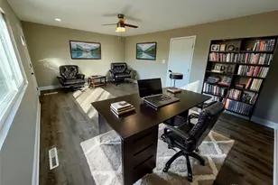 1615 Parkhill Dr, Dayton, OH 45406 - Photo 5