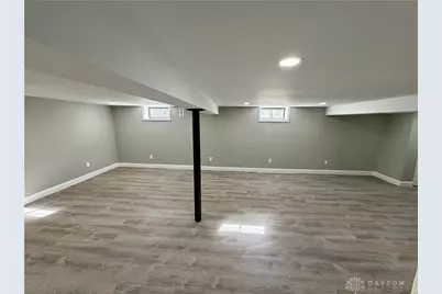 1615 Parkhill Drive, Dayton, OH 45406 - Photo 31