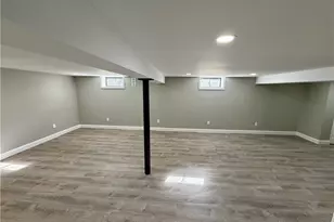 1615 Parkhill Dr, Dayton, OH 45406 - Photo 31