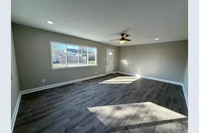 1615 Parkhill Drive, Dayton, OH 45406 - Photo 15