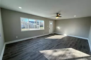 1615 Parkhill Dr, Dayton, OH 45406 - Photo 15