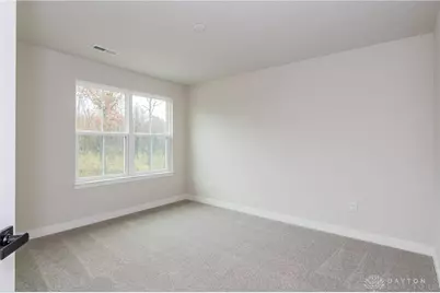 9820 Black Stream Court, Clear Creek Township, OH 45458 - Photo 35