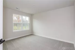 9820 black stream court, Clear Creek Township, OH 45458 - Photo 35