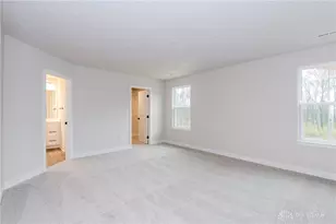 9820 black stream court, Clear Creek Township, OH 45458 - Photo 31