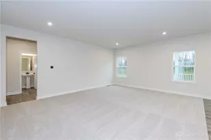 9820 black stream court, Clear Creek Township, OH 45458 - Photo 11