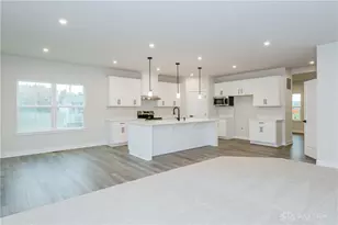 9820 black stream court, Clear Creek Township, OH 45458 - Photo 5