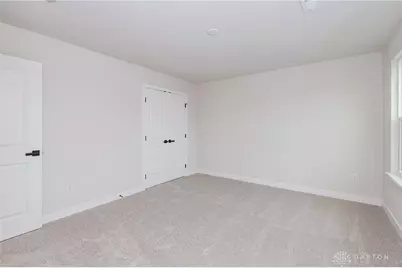 9820 Black Stream Court, Clear Creek Township, OH 45458 - Photo 29