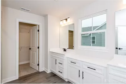 9820 Black Stream Court, Clear Creek Township, OH 45458 - Photo 33