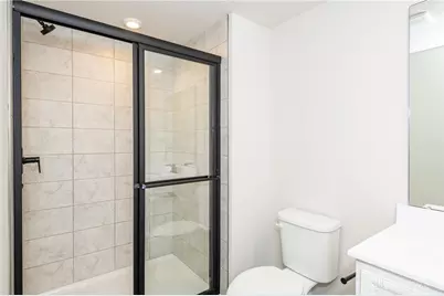 9820 Black Stream Court, Clear Creek Township, OH 45458 - Photo 23