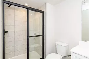 9820 black stream court, Clear Creek Township, OH 45458 - Photo 23