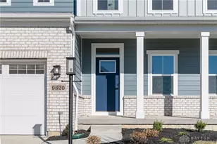 9820 black stream court, Clear Creek Township, OH 45458 - Photo 3