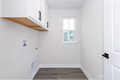 9820 Black Stream Court, Clear Creek Township, OH 45458 - Photo 27