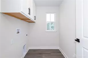 9820 black stream court, Clear Creek Township, OH 45458 - Photo 27