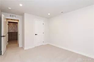 9820 black stream court, Clear Creek Township, OH 45458 - Photo 21