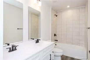 9820 black stream court, Clear Creek Township, OH 45458 - Photo 37