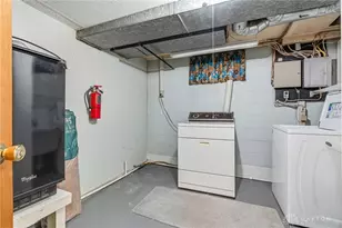 1030 Dodgson Ct, Dayton, OH 45404 - Photo 29