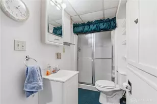 1030 Dodgson Ct, Dayton, OH 45404 - Photo 31