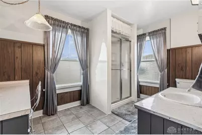 1030 Dodgson Court, Dayton, OH 45404 - Photo 21