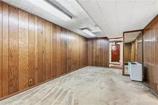 1030 Dodgson Ct, Dayton, OH 45404 - Photo 25