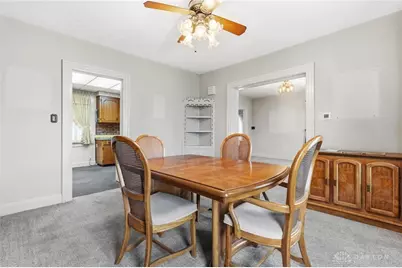 1030 Dodgson Court, Dayton, OH 45404 - Photo 13