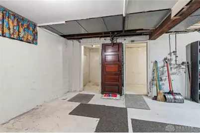 1030 Dodgson Court, Dayton, OH 45404 - Photo 27