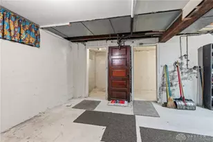 1030 Dodgson Ct, Dayton, OH 45404 - Photo 27