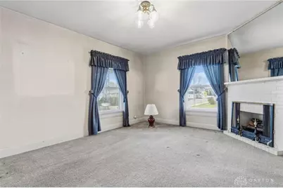 1030 Dodgson Court, Dayton, OH 45404 - Photo 11