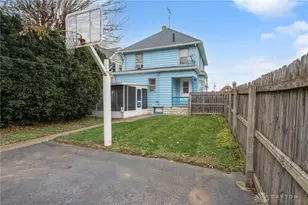 1030 Dodgson Ct, Dayton, OH 45404 - Photo 3