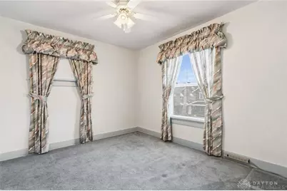 1030 Dodgson Court, Dayton, OH 45404 - Photo 17