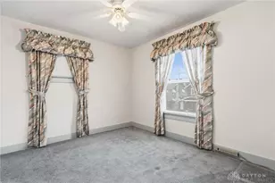 1030 Dodgson Ct, Dayton, OH 45404 - Photo 17