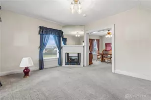 1030 Dodgson Ct, Dayton, OH 45404 - Photo 9