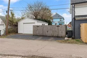 1030 Dodgson Ct, Dayton, OH 45404 - Photo 7