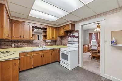 1030 Dodgson Court, Dayton, OH 45404 - Photo 15